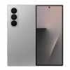 Смартфон Samsung Galaxy Z Fold7 12 ГБ + 256 ГБ (Серый | Silver Shadow) (Snapdragon)
